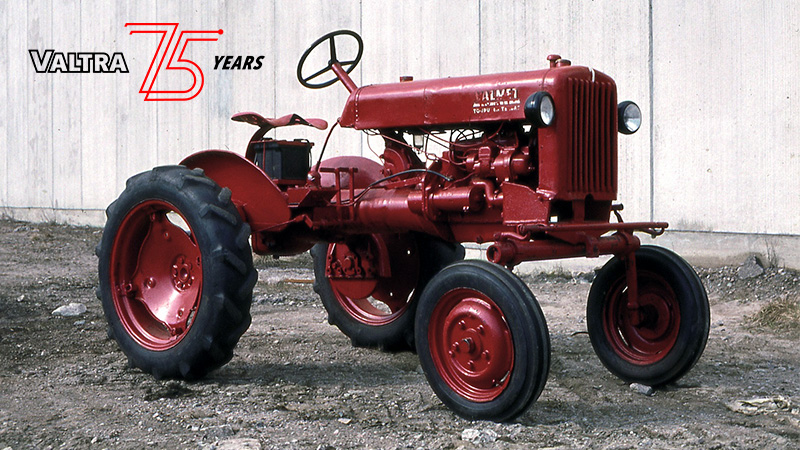 valtra-75-years_800x450.jpg