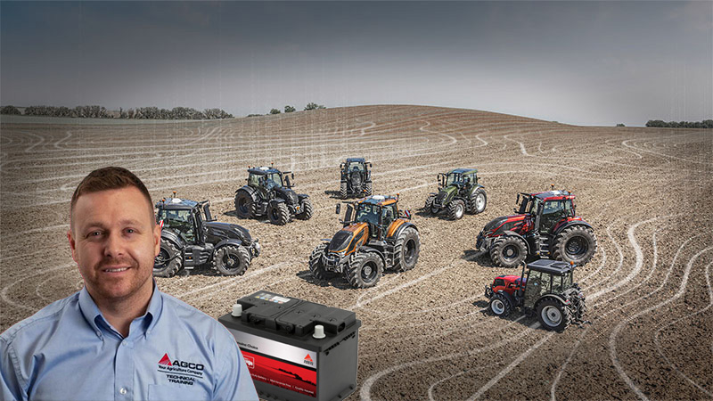 valtra-agco-parts-batteries_800x450.jpg
